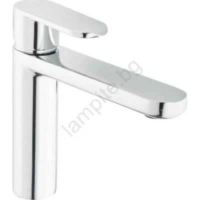 PAFFONI - смесител за мивка CANDY, полирано хромово покритие (PF0129)