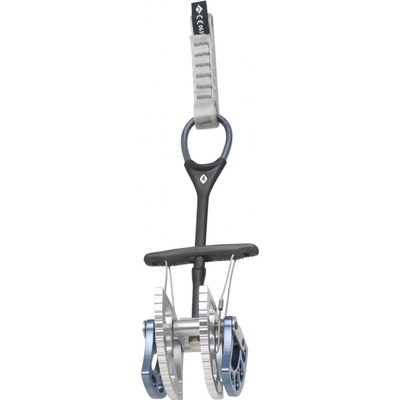 Black Diamond Camalot 2.0 C4 4