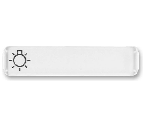 ABB Tango 3558A-A27/2