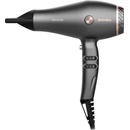 Cecotec Bamba IoniCare Harmony