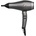 Cecotec Bamba IoniCare Harmony