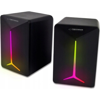 Esperanza Rainbow Frevo EGS105