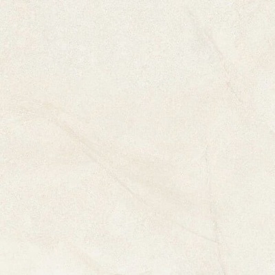 Porcelaingres X600446X8 1,44m²