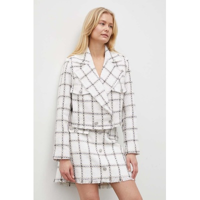 Bruuns Bazaar Сако Bruuns Bazaar (BBW3790)