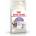 Royal Canin FHN Sterilised Appetite Control 400 g
