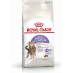 Royal Canin FHN Sterilised Appetite Control 400 g