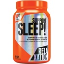 Extrifit Sleep Support 60 kapsúl