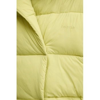 Calvin Klein Performance Яке Calvin Klein Performance (LVGWF5O514)