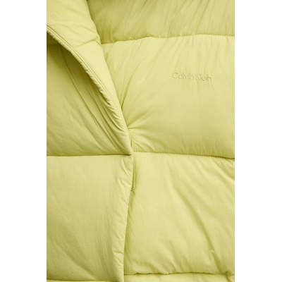 Calvin Klein Performance Яке Calvin Klein Performance (LVGWF5O514)