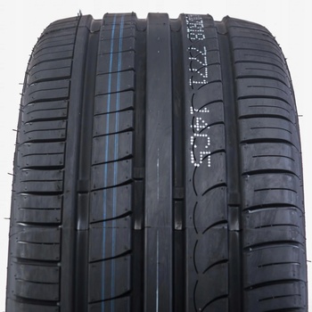 Austone SP701 235/45 R17 97W