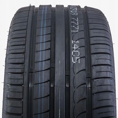 Austone SP701 225/45 R18 91W