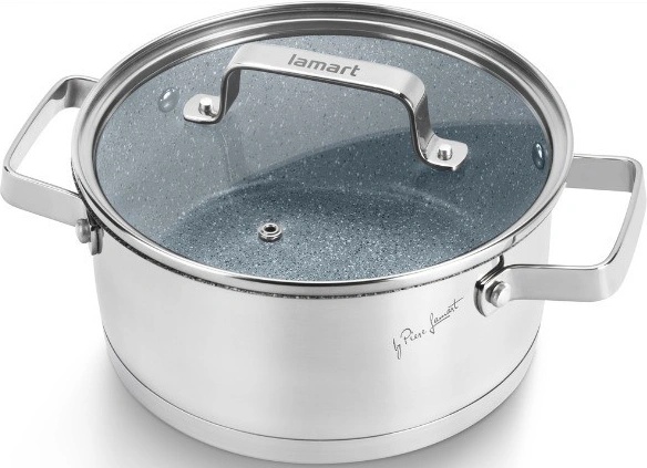 Lamart LT1102