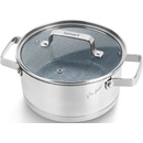 Lamart LT1102