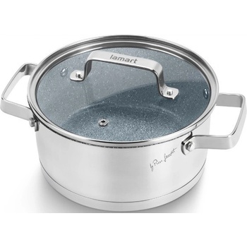 Lamart LT1102