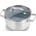 Lamart LT1102