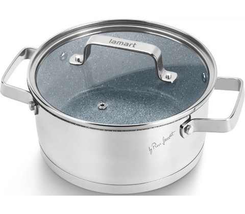 Lamart LT1102