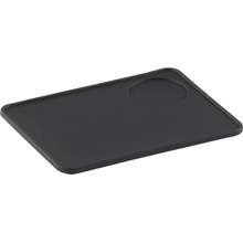 JoeFrex Tamping Mat S