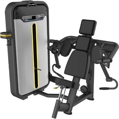 ELLIPSE FITNESS SP 007