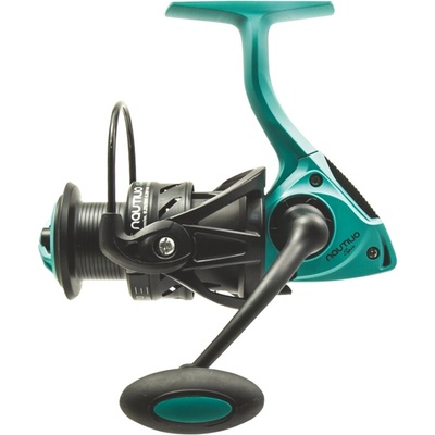 Mistrall Nautilio Spin 20