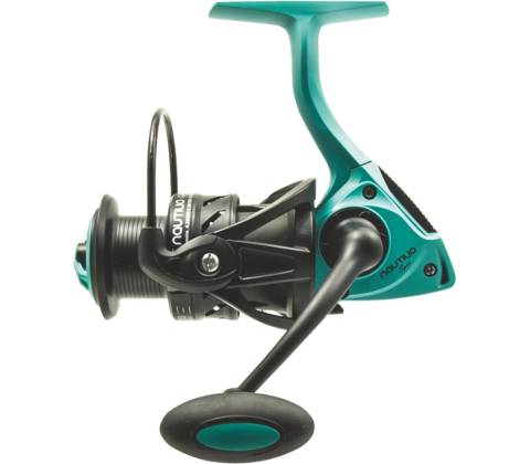 Mistrall Nautilio Spin 20