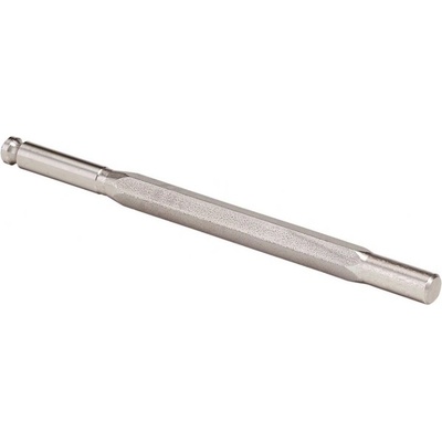 SWIX T0014SS Vodící tyčka 100 mm
