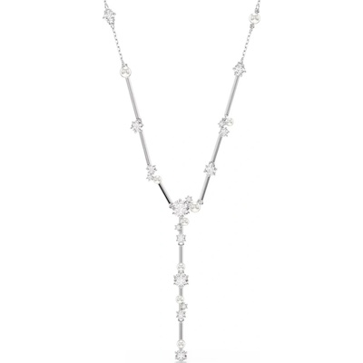 Swarovski 5711830