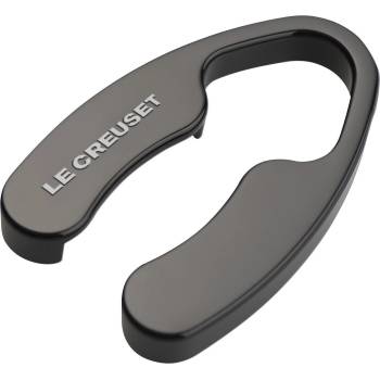 Le Creuset Резец за фолио за бутилки вино Classics FC-100 (49461001400000)
