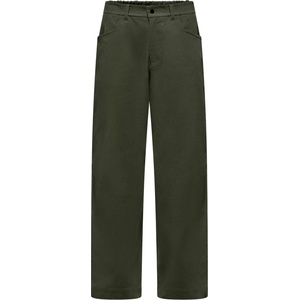 Salewa Мъжки ежедневен панталон Salewa Fanes Cord Pant Casual trousers - Faded Green - размер 52 (EU) (007-4601-0314)