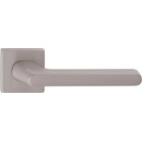 Ubiquiti UISP-R-Pro