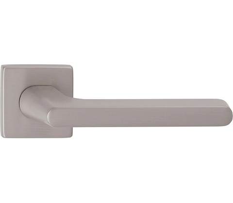 Ubiquiti UISP-R-Pro