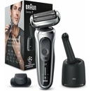 Braun Series 7 71-S7200cc