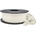 AzureFilm ASA Prime Nature - 1, 75 mm / 1000 g (FSW171-0000)