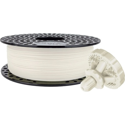 AzureFilm ASA Prime Nature - 1, 75 mm / 1000 g (FSW171-0000)