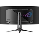 Asus PG39WCDM