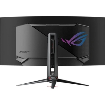Asus PG39WCDM