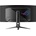 Asus PG39WCDM