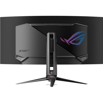 Asus PG39WCDM
