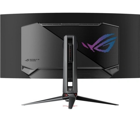 Asus PG39WCDM