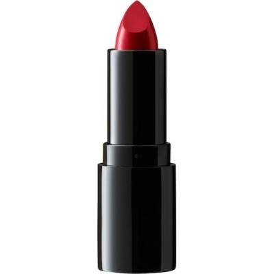 Isadora Lipstick Rtěnka Perfect Moisture 4 g
