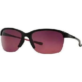 Image 1 of Oakley Unstoppable OO9191-10