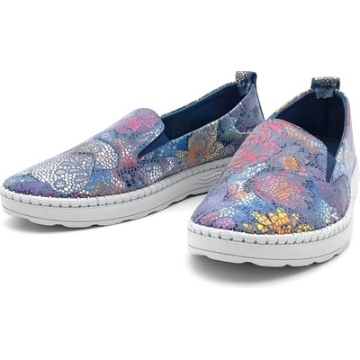 Iberius 016 530 denim