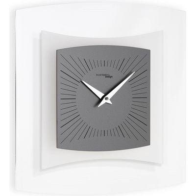 IncantesimoDesign I059AN
