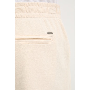 Guess къс панталон мъжки памучен (M6GD16.K3088)