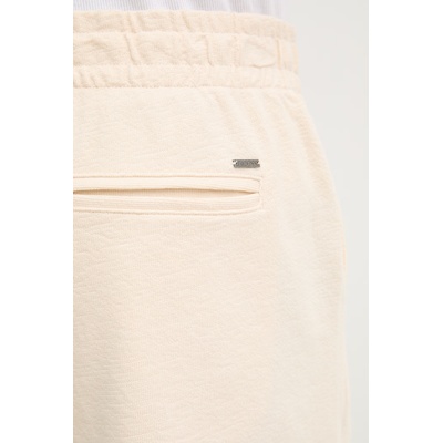 Guess къс панталон мъжки памучен (M6GD16.K3088)