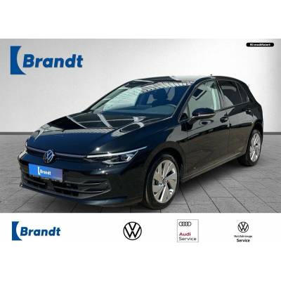 Volkswagen Golf 1.5 TSI Life 85 kW