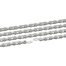 Wippermann Connex 12S0