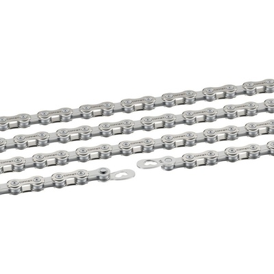 Wippermann Connex 12S0
