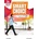 Smart Choice Third Edition 2 Multi-pack B
