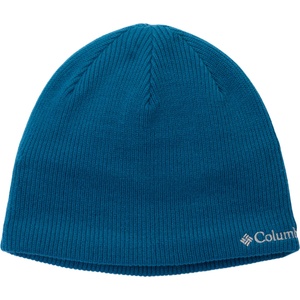 Columbia Bugaboo beanie синьо, бяло uni (1625971442)