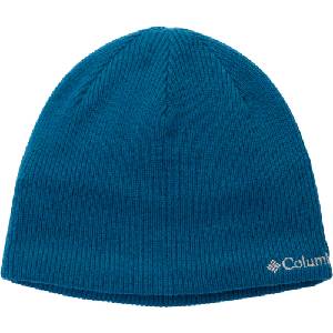 Columbia Bugaboo beanie uni